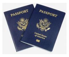 Passports/Citizenship/Immigration/Travel Agents Online(WhatsApp:+19254121971)