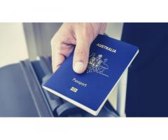 Passports/Citizenship Agents Online(WhatsApp:+19254121971)(puredocuments21@gmail.com)