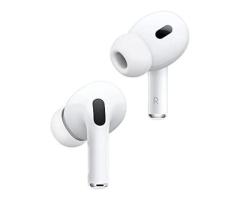 20% off Apple AirPods Pro.