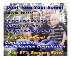 America West Homes NO MATTER WHAT YOUR FINANCES OR CREDIT, WE HAVE GREAT NEWS!