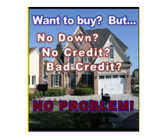 Eliminate debt discharge back taxes stop garnishments and foreclosure We are here to help!