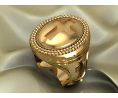 Powerful Magic Rings for Money +27737053600 Love Fame Money Attraction Business