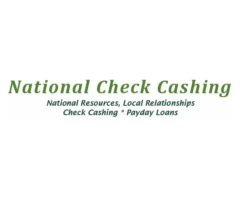 Checking Cash Payday Loan Business For Sale
