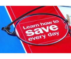 Want to Save Money on Everyday Purchases?