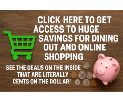 Simple Ways to Cut Everyday Expenses