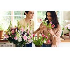 Still Need a Mother’s Day Gift?