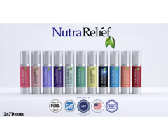 Tired of Supplements That Don’t Seem to Work?