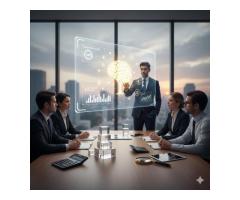 Valley Valuations- What You Need For Business Goodwill Assessment