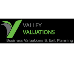Valley Valuations- What You Need For Business Goodwill Assessment