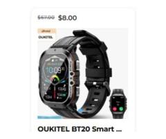 Father’s Day Deals & Gifts Ideas