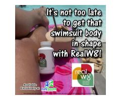 Sugar Cravings Making Weight Loss Hard?
