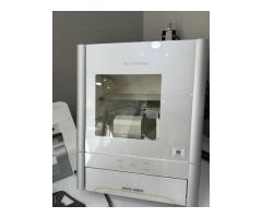 Roland DWX-52D 5-Axis Dental Milling Machine