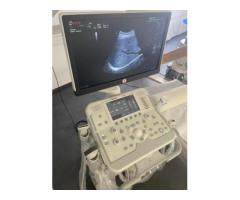 Esaote MyLab X6 Ultrasound Machine