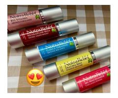 Nutrient Creams That Work With Your Daily Wellness Routine